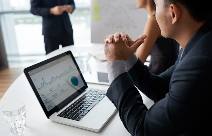 business-people-listening-their-colleague-meeting