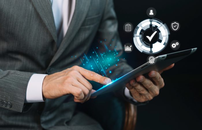 standard-quality-control-concept-m