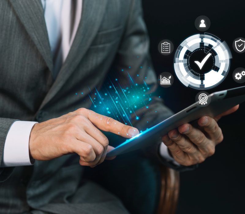 standard-quality-control-concept-m